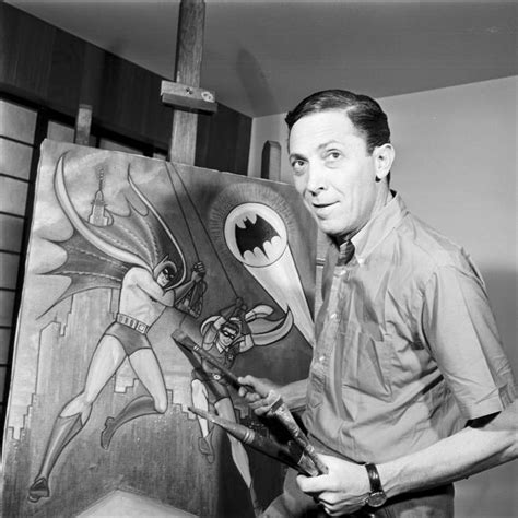 bob kane net worth|Bob Kane Net Worth – Short bio, age, height, weight.